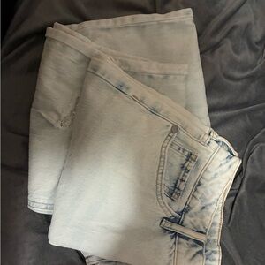 Art Class Light Blue Denim Jeans